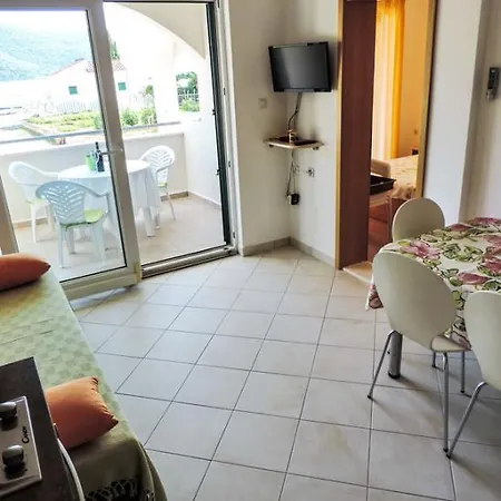 Matijas 1683 Apartment
