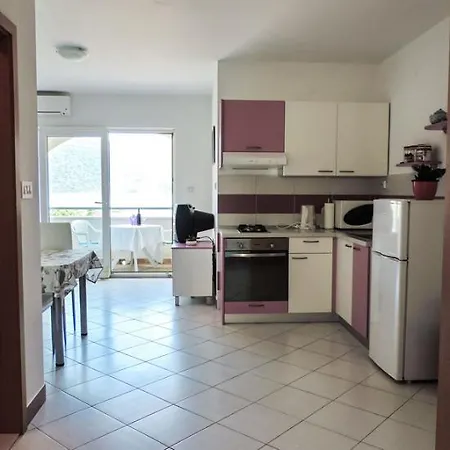 Matijas 1683 Apartment *