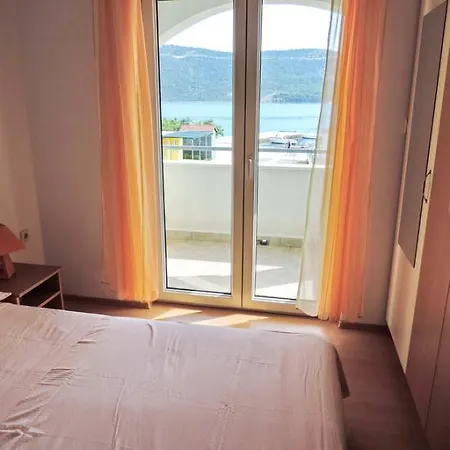 Matijas 1683 Apartment Poljica (Trogir)